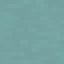 Icy Blue Terracotta icon