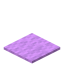Lavender Carpet icon