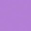 Lavender Concrete icon