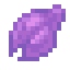 Lavender Dye icon