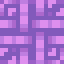 Lavender Glazed Terracotta icon