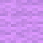 Lavender Rockwool icon