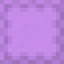 Lavender Shulker Box icon