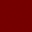 Maroon Concrete icon