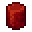 Maroon Dye icon