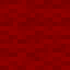 Maroon Rockwool icon