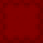 Maroon Shulker Box icon