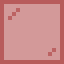 Maroon Stained Glass Pane icon