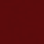 Maroon Terracotta icon
