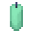 Mint Candle icon