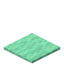 Mint Carpet icon