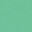 Mint Concrete icon