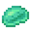 Mint Dye icon