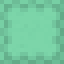 Mint Shulker Box icon