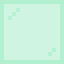 Mint Stained Glass Pane icon