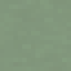 Mint Terracotta icon