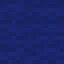 Navy Bed icon