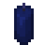 Navy Candle icon