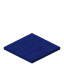 Navy Carpet icon
