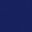 Navy Concrete icon