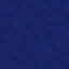 Navy Concrete Powder icon