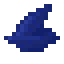 Navy Dye icon