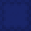 Navy Shulker Box icon