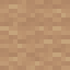 Peach Bed icon