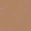 Peach Concrete icon