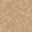 Peach Concrete Powder icon