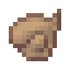 Peach Dye icon