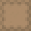 Peach Shulker Box icon
