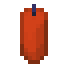 Persimmon Candle icon