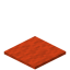 Persimmon Carpet icon