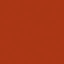 Persimmon Concrete icon