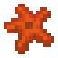 Persimmon Dye icon