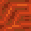 Persimmon Glazed Terracotta icon
