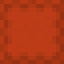 Persimmon Shulker Box icon