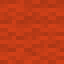 Persimmon Wool icon
