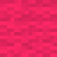 Rose Bed icon