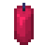 Rose Candle icon