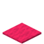 Rose Carpet icon