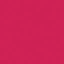 Rose Concrete icon