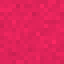 Rose Concrete Powder icon