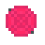Rose Dye icon