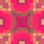Rose Glazed Terracotta icon