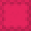 Rose Shulker Box icon