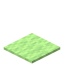 Spring Green Carpet icon