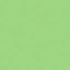 Spring Green Concrete icon