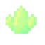 Spring Green Dye icon